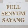 Balungan cilik