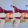 izaaimupp24