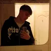 _honzixx