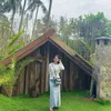 nguyenduyen701