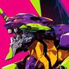 beastwallz