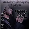 user93829016615286