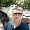 ims.com7
