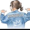 romryl07