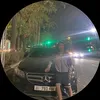 tlvvvv06