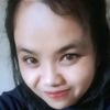 mimi.m.mud