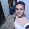 user59530633676918