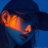 annt_001