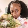 mbenzha.mireille
