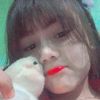 may.myat.thu.45