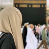 farjana.akter0763