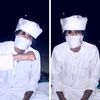 lozy275