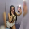 xxxveronicaa_