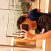 davi.reis2249