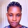 user55026221273351lovely