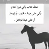 user9126392301534