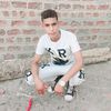 user8436700575012