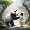 panda_to_wakai_seyo