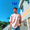 user1922202636107m