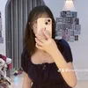 anh.dayy39