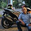 ense65