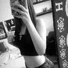 tonielena_