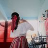 noemi_l05