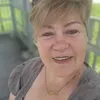 astrid.capilnean5