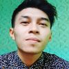 afzal.zall