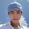 nunuatiny