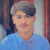 zeshan.khan.2987