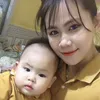 memo_lammetap2