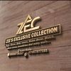 zees.exclusive.hu0