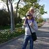 user024324233