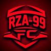 RZA-99