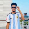 akash.hossain.por
