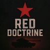 RedDoctrine