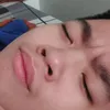 ducdepzai3fmc