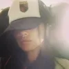 nyenyenye_646