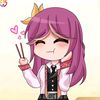lee.aiii