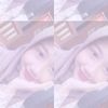 drscwwinter_