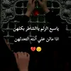 user2280578695029
