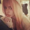 rrrr_506a