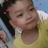 giakhang17216