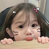 __cuties_08