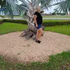 tereza.reisdasilv