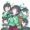 yori1962