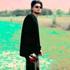 badkingraj