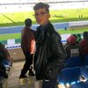 adam.almansoury