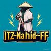 nahid20243